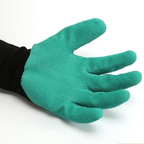 GARDEN GENIE GLOVES - jetlove