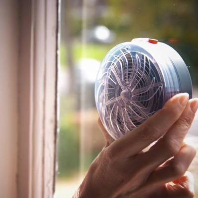 Insects Killer - Newest UV Lamp