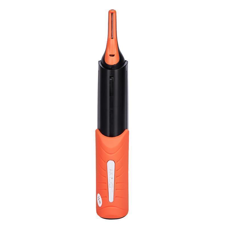 2 in 1 Male Shaver