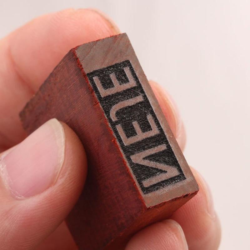 High Speed USB Laser Engraver + Protective Glass - jetlove