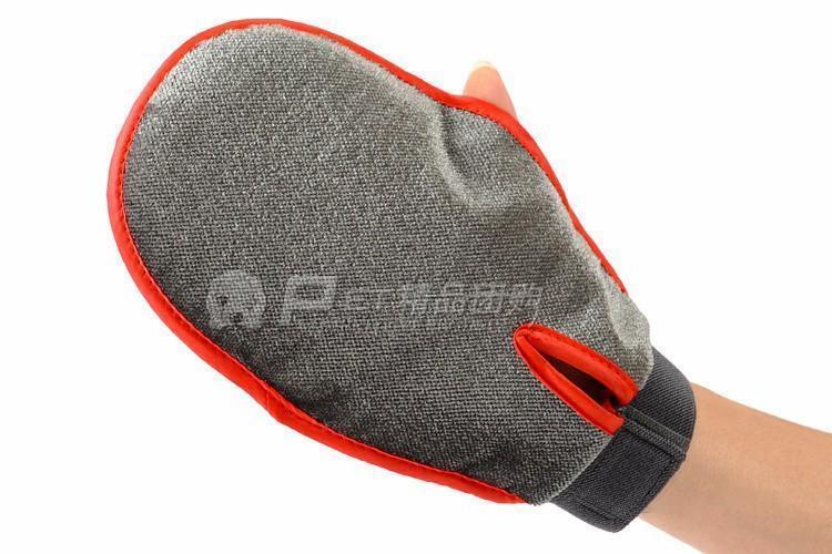 Cat Pet Dog fur Grooming Glove - jetlove