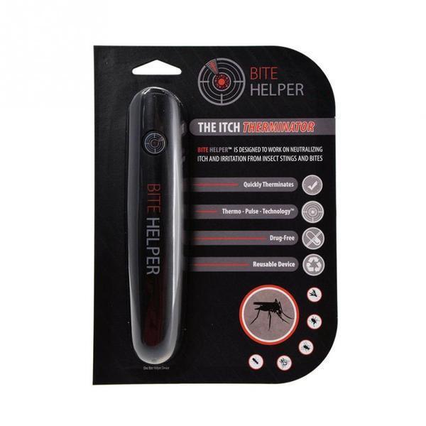 Itch Relief Pen - jetlove