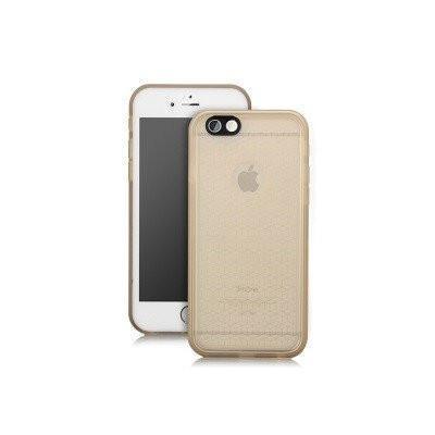 ULTRA WATERPROOF CASE PROMOTION - jetlove