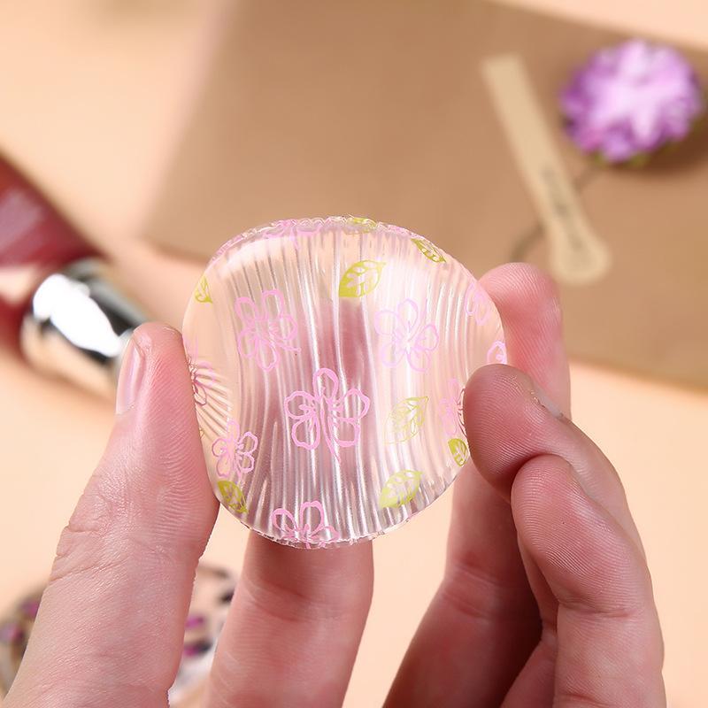 Makeup Sponge - jetlove