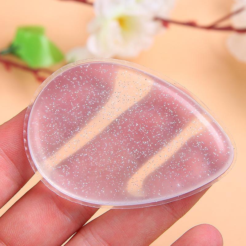 Makeup Sponge - jetlove