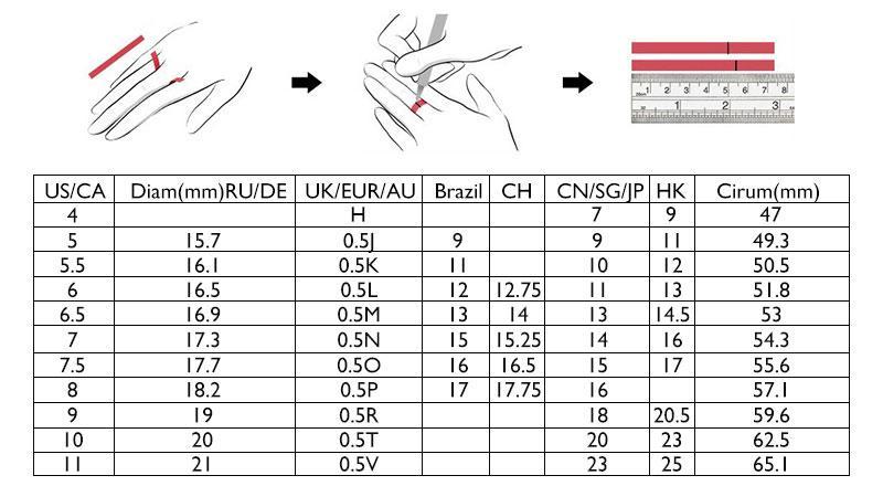 Female Accessories - jetlove