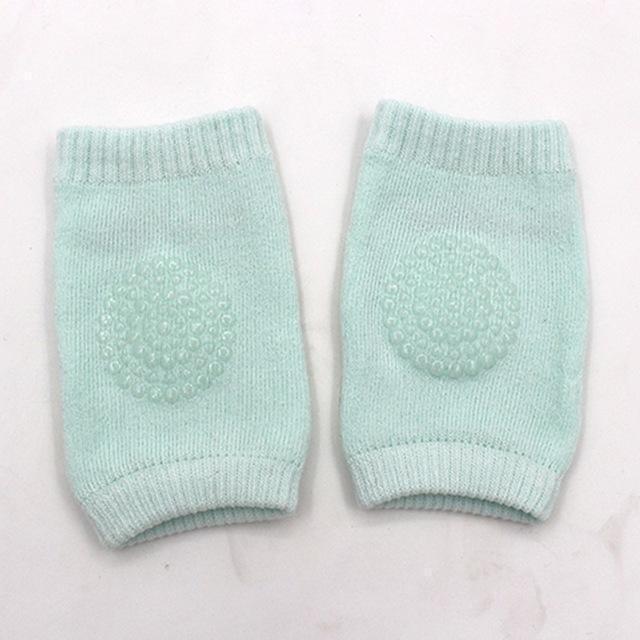 Baby Knee Protector - jetlove