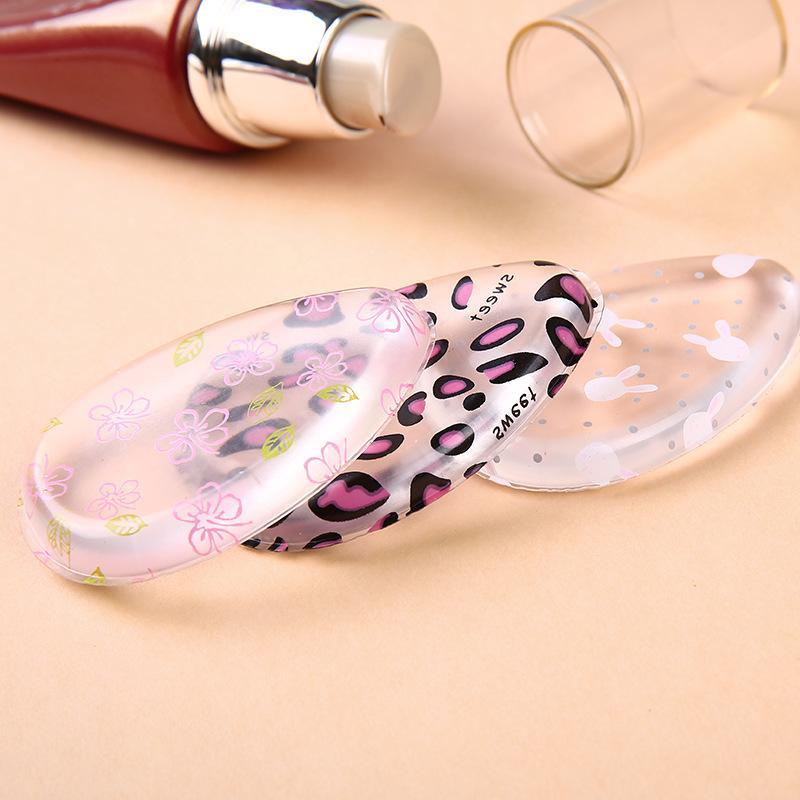 Makeup Sponge - jetlove