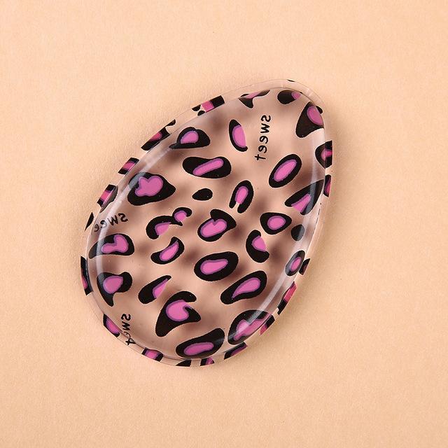 Makeup Sponge - jetlove