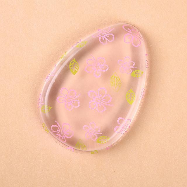 Makeup Sponge - jetlove