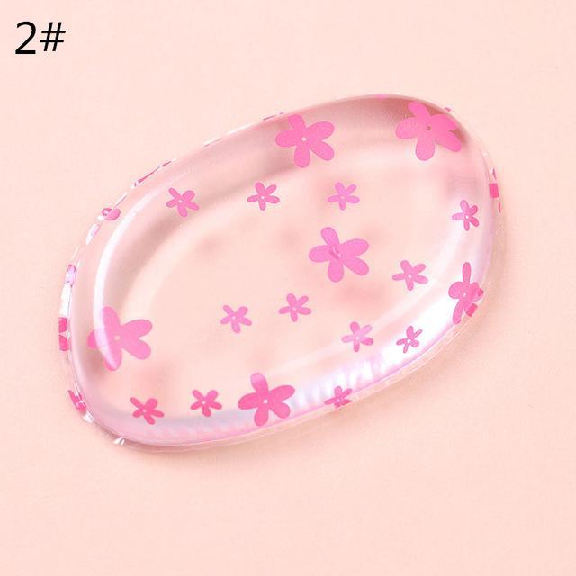 Makeup Sponge - jetlove