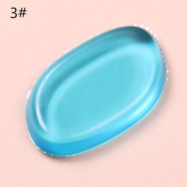 Makeup Sponge - jetlove