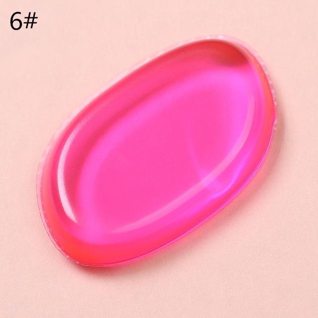 Makeup Sponge - jetlove