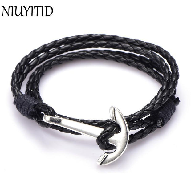 Bracelet For Men - jetlove