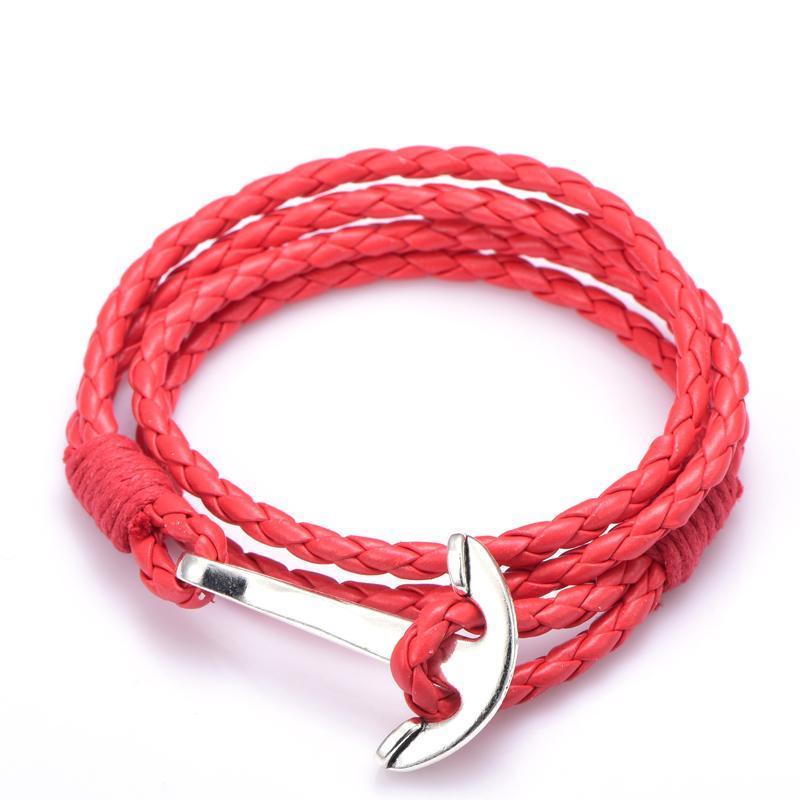 Bracelet For Men - jetlove