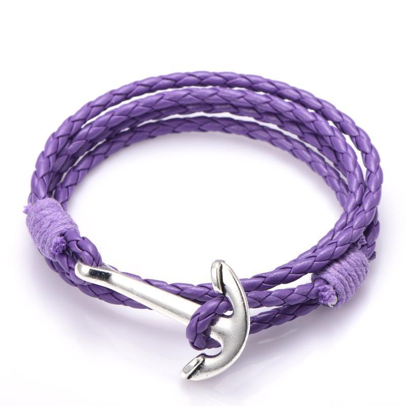 Bracelet For Men - jetlove