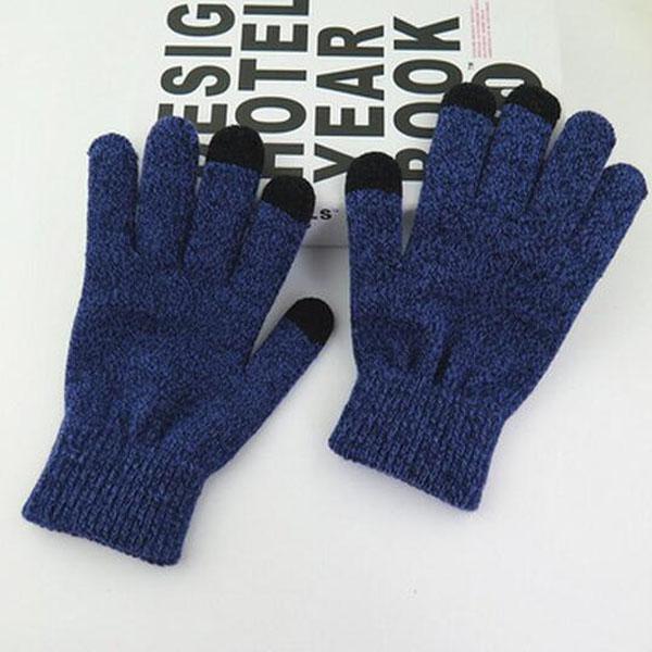 Screen Gloves - jetlove