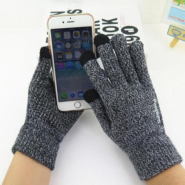 Screen Gloves - jetlove